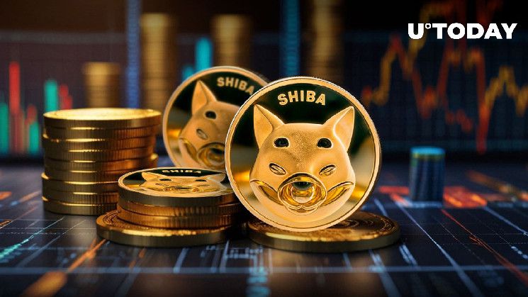 متداولو Shiba Inu (SHIB) يتجنبون الصعود مع فشل انتعاش السعر - اكتشف التفاصيل