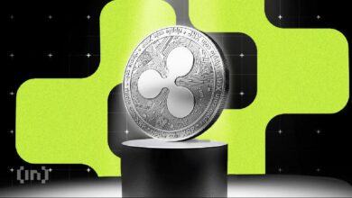 سعر XRP يستهدف زيادة بنسبة 12% لكسر حاجز الخمسة أشهر - اكتشف المزيد!