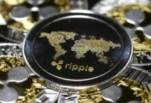 اعتماد موني جرام لـXRP للمدفوعات السريعة: انتصار ريبل في القضية يجدد الاهتمام بمستقبل التعاون المالي؟