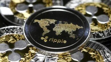 اعتماد موني جرام لـXRP للمدفوعات السريعة: انتصار ريبل في القضية يجدد الاهتمام بمستقبل التعاون المالي؟