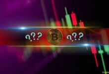 تعرف على العملات الرقمية البديلة الأكثر تراجعا مع هبوط بيتكوين (BTC) دون 63 ألف دولار (تقرير السوق)