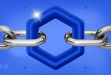 محاولة سعر Chainlink (LINK) للاختراق تصطدم بعوائق كبيرة - اكتشف التفاصيل!