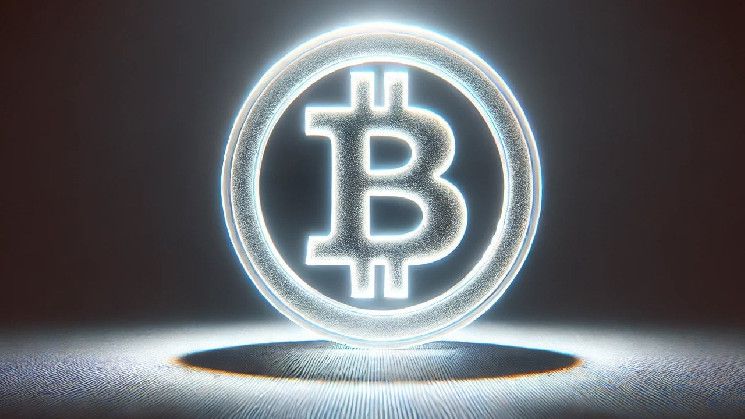 صناديق البيتكوين الأمريكية على وشك السيطرة على مليون BTC - اكتشف التفاصيل الآن!