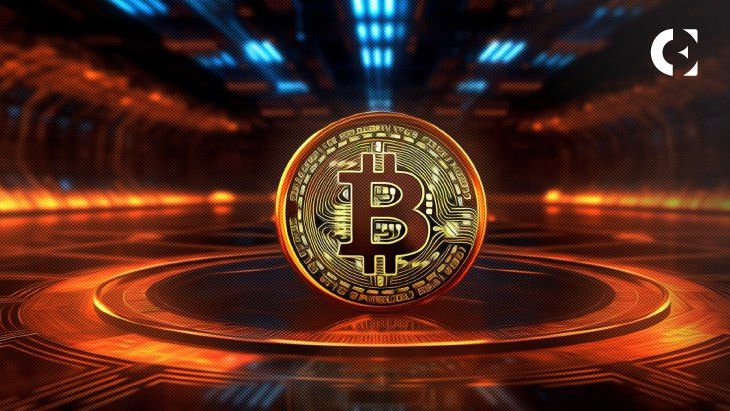 سعر البيتكوين ينخفض قليلاً، لكن المحللين يتوقعون قفزة إلى 130 ألف دولار