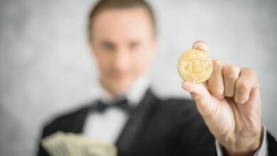 كيف يمكن لمستثمر في البيتكوين تحويل 50,000 دولار إلى 150 مليون دولار في 11 عاماً! اكتشف السر الآن