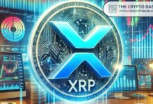 إليك كمية XRP اللازمة لتحقيق $10,000 أو $100,000 أو $1 مليون إذا تضاعف XRP 1000 مرة