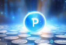 باي بال تتعاون مع أنكوراج ديجيتال للحصول على مكافآت PYUSD