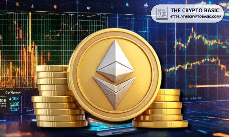 من $2,518 إلى $166,000: استكشاف ثمانية توقعات لسعر إيثريوم مستقبلاً - اكتشف الآن!