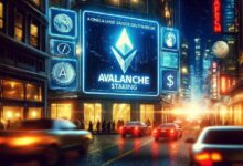 إطلاق 9.54 مليون توكن لـ Avalanche: كيف سيؤثر هذا الحدث الكبير على أسعار AVAX؟