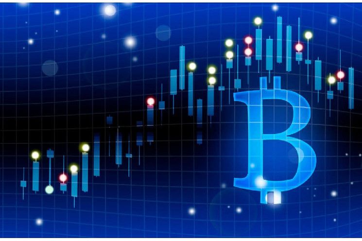 سعر بيتكوين: العملة المشفرة تتجاوز 60,000 دولار اليوم - اكتشف المزيد!