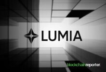 Lumia تحقق مبيعات 25,000 عقدة بفضل استثمار استراتيجي من شركات رائدة