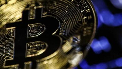 أخبار جيدة بشأن بيتكوين (BTC) من Bitfinex: "توقعوا ارتفاعاً هذا الشهر وفقاً للبيانات التاريخية!"