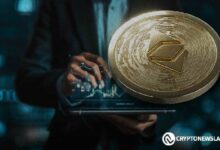 إشارات متضاربة لإيثريوم بينما يكافح السوق لتجاوز المستويات الرئيسية - اقرأ الآن!