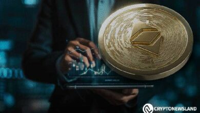 إشارات متضاربة لإيثريوم بينما يكافح السوق لتجاوز المستويات الرئيسية - اقرأ الآن!