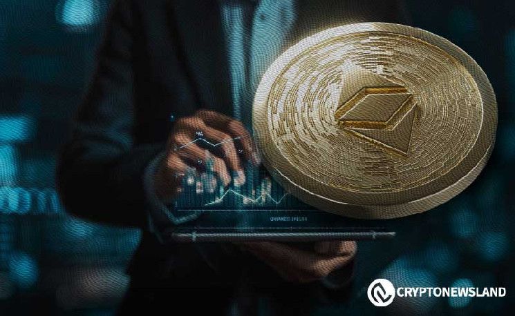 إشارات متضاربة لإيثريوم بينما يكافح السوق لتجاوز المستويات الرئيسية - اقرأ الآن!