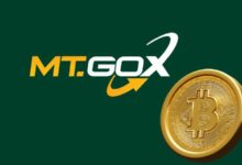 تحويل Mt. Gox مبلغ 784 مليون دولار من البيتكوين: نقل 12 ألف BTC إلى عنوان جديد