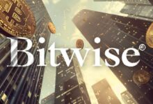 مدير الاستثمار في Bitwise: السوق "ليس صعوديًا بما يكفي" وسط تزايد التأييدات السياسية - اكتشف المزيد!