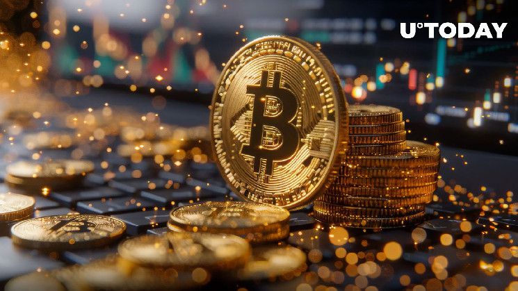 بيتكوين (BTC) تصل إلى 60,000 دولار: تعرف على 3 مستويات هامة