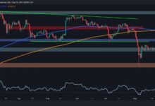 تحليل سعر الإيثريوم: ETH يتراجع والعودة إلى $2.1K محتملة - اكتشف الأسباب الآن