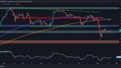 تحليل سعر الإيثريوم: ETH يتراجع والعودة إلى $2.1K محتملة - اكتشف الأسباب الآن