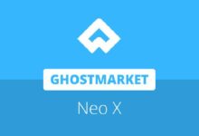 GhostMarket يضيف دعماً لـ Neo X في سوق NFT متعدد السلاسل - اكتشف المزيد الآن!