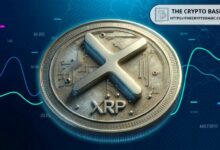 انفجار ضخم وشيك لـ XRP المقدسة: غافل يخبر بتفاؤل يدوم سبع سنوات