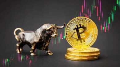 اندفاع ثيران البيتكوين مع كسر BTC للاتجاه الهبوطي؛ هل سنشهد ارتفاعاً قياسياً جديداً؟