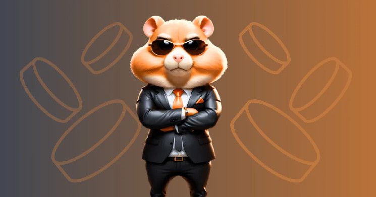 حمى العملات الرقمية: إدراج محتمل لـ Hamster Kombat على Binance وما يعنيه - اكتشف المزيد