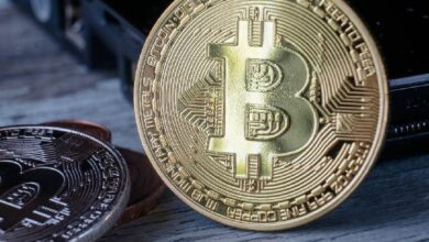 توقعات سعر بيتكوين: ارتفاع BTC بنسبة 4% لتتجاوز $62K، والهدف التالي $66K - اكتشف التفاصيل الآن!