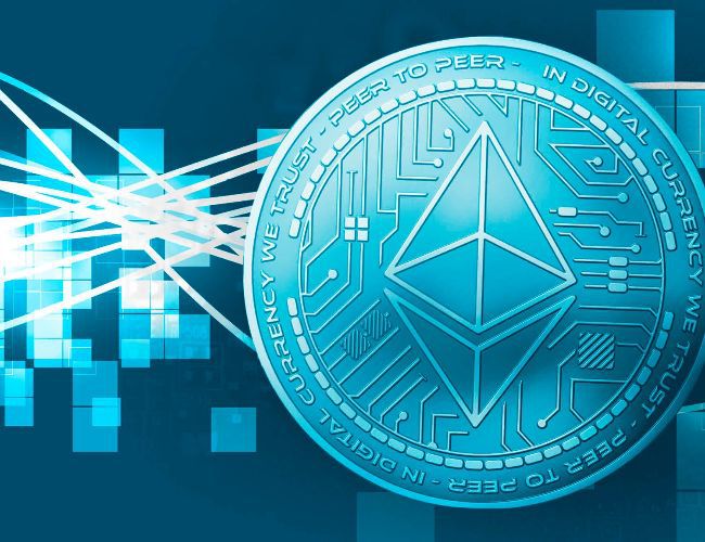 سعر إيثريوم سيسجل أعلى مستوى جديد إذا حدث هذا: محلل تشفير