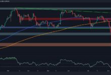 تحليل سعر الإيثريوم: هل يقترب ETH من الانخفاض تحت 2000 دولار؟ قراءة المزيد لمعرفة التفاصيل!