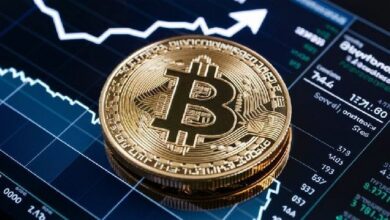 صعود بيتكوين فوق 64,000 دولار قد يكسر ضعفها التاريخي في سبتمبر وتحلق إلى مستويات جديدة، يقول المحللون