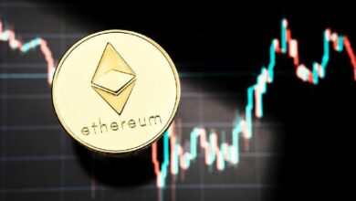 أخبار سيئة لمؤيدي إيثيريوم: ربما يتأخر ارتفاع ETH حتى هذا التاريخ! توقعات المحللين هنا!