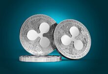 هل يتم تشغيل مشروع الروبية الرقمية للبنك المركزي الهندي بواسطة ليدجر XRP؟ اكتشف التفاصيل!