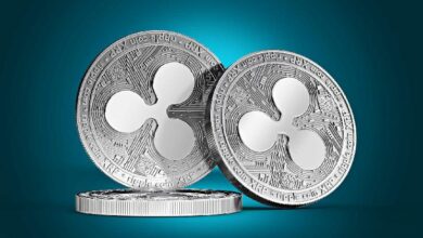 هل يتم تشغيل مشروع الروبية الرقمية للبنك المركزي الهندي بواسطة ليدجر XRP؟ اكتشف التفاصيل!