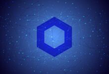 تغذيات أسعار Chainlink تدعم الآن منصة السوق المالي لـ Radiant Capital - اكتشف التفاصيل!