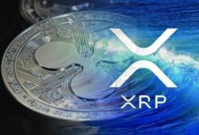 احذر من نوفمبر! "سيصبح XRP في كل مكان!"