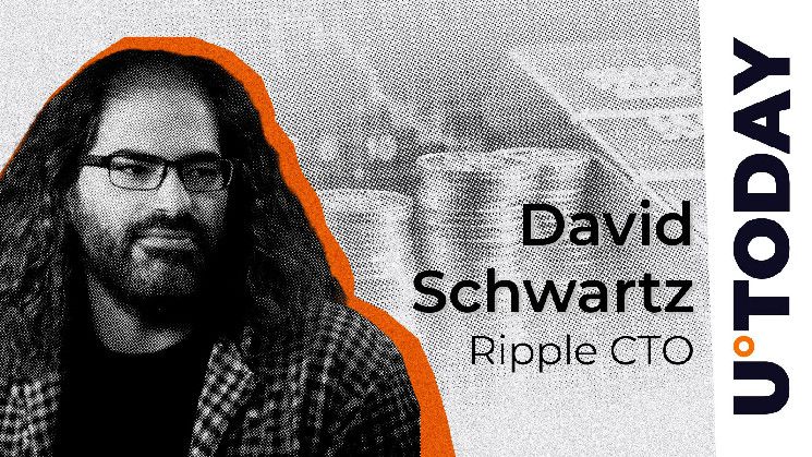 مدير التكنولوجيا في Ripple يعارض بشدة إنشاء الأصول الرقمية المدعومة بالذهب