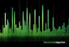 المستثمرون يستفيدون من تراجع السوق مع تدفقات بقيمة 176 مليون دولار في العملات الرقمية - اكتشف التفاصيل الآن!