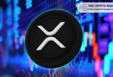 خبير يؤكد: نضال XRP مدى 12 عامًا لاختراق $5 يظهر أنها تذكرة ذهبية للقفزة العملاقة