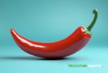 شراكة Chiliz Blockchain مع بروتوكول KAYEN لتحسين الربط، التبديل، التغليف وتوفير السيولة - اكتشف المزيد الآن