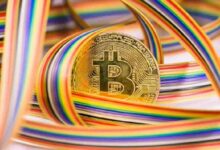 مخطط قوس قزح للبيتكوين يتنبأ بسعر BTC لنهاية أغسطس 2024 - اكتشف الآن!