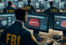 تحذير FBI: احذر من عمليات الاحتيال في منصات تداول العملات الرقمية!