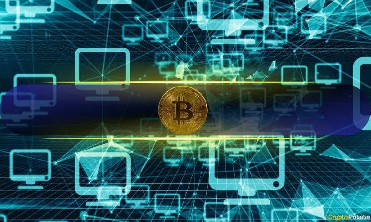 ترقية البيتكوين OP_CAT ليست بالقدر المتوقع، حسب مؤسس BitVM