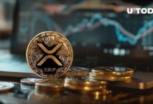 سعر XRP يصل إلى لحظة "الآن أو أبداً"، إشارات بولينجر باند