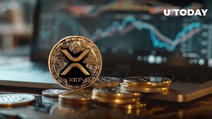 سعر XRP يصل إلى لحظة "الآن أو أبداً"، إشارات بولينجر باند