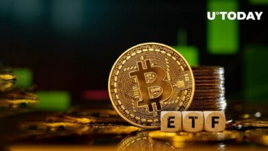 هل يراقب وارن بافيت صندوق بيتكوين ETF؟ نيت جيراسي يقول: لندعها تبدأ