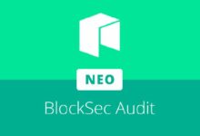 BlockSec تشارك نتائج تدقيق Neo X، حل ثلاث ثغرات أمنية - اقرأ الآن!