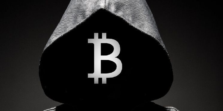 صناديق ETF البيتكوين تتجه لحيازة BTC أكثر من ساتوشي نفسه - اكتشف التفاصيل الآن!