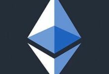 Ethereum يواجه خطر الانخفاض بنسبة 25% إذا أخفق في تجاوز الخط الاتجاهي الرئيسي مع استمرار تراكم المستثمرين – اكتشف التفاصيل!